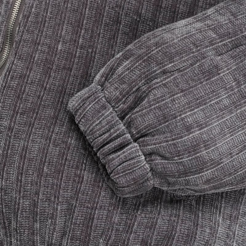ROYAL KNIT PADDING