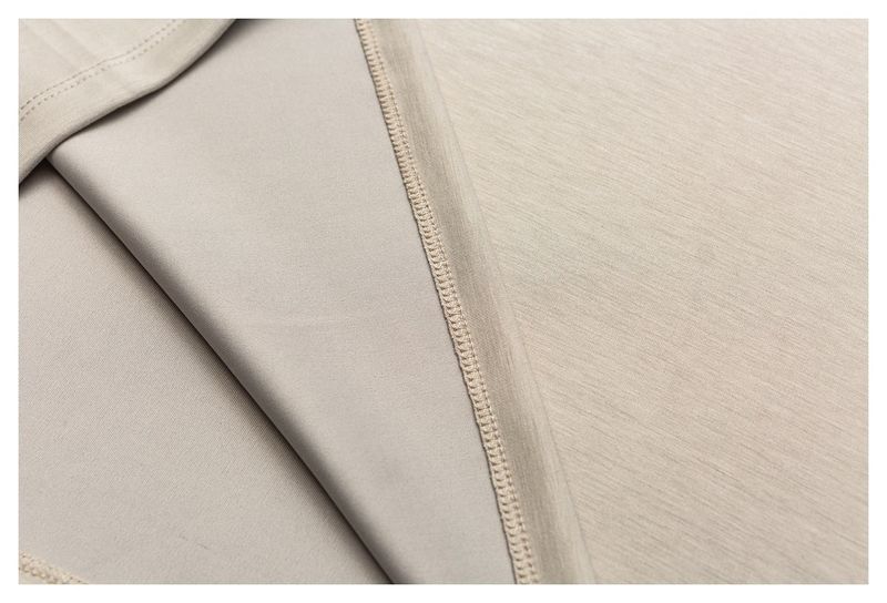 Owen Essential Crew Tee
