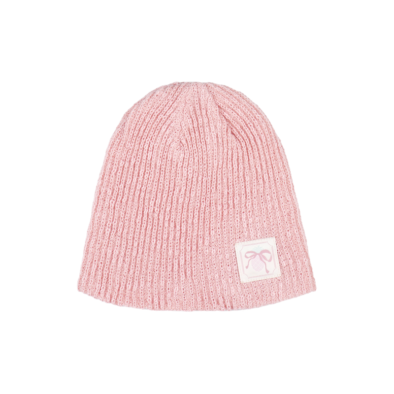 PPA PASTEL BEANIE