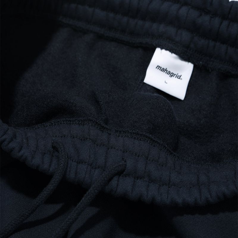 VARSITY SWEAT PANT