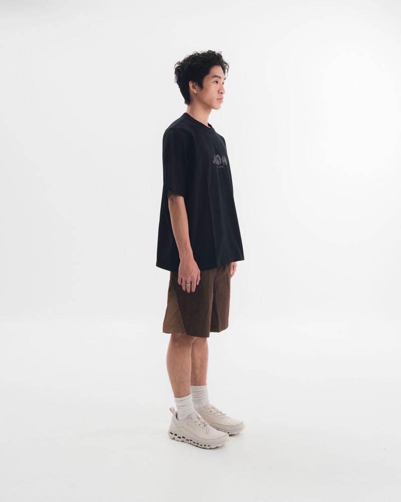 Stonehenge Tee