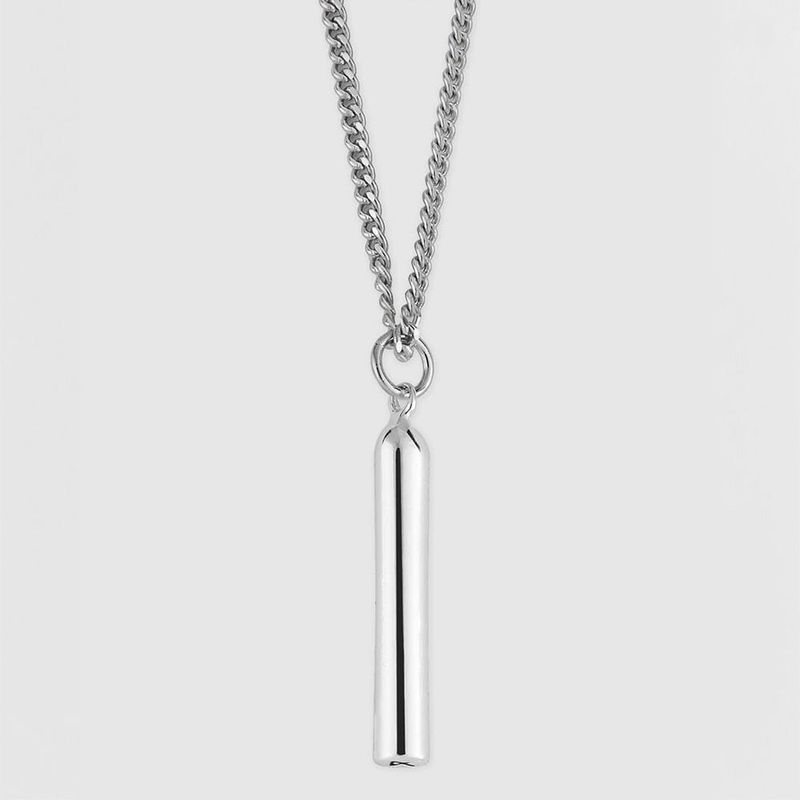 nonenon(ノンノン)の「BELL NEC(Accessories)」