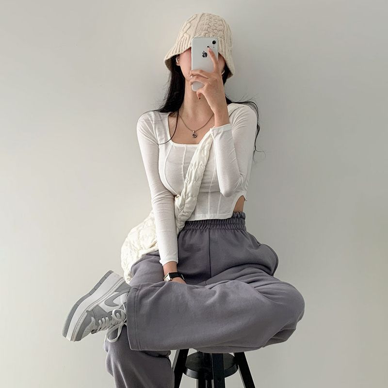 BEIDELLI（ベイデリー）の「[BELLIDE MADE] 2 length personal wide training pants（Pants）」