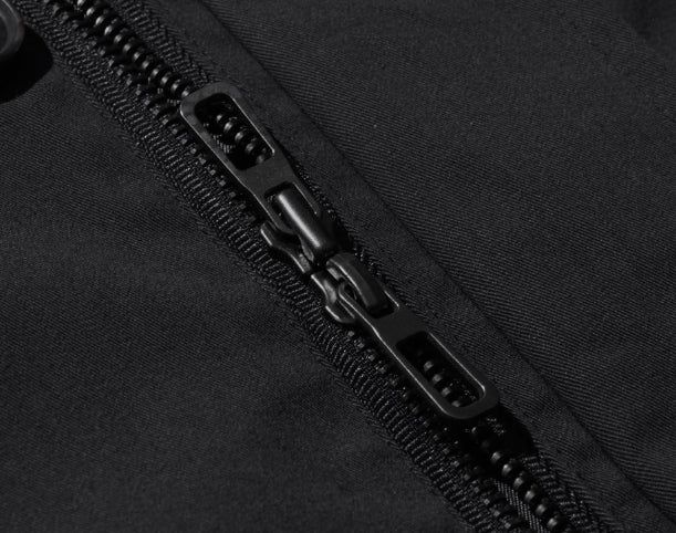 26SS★ Weather Forge Work Jacket