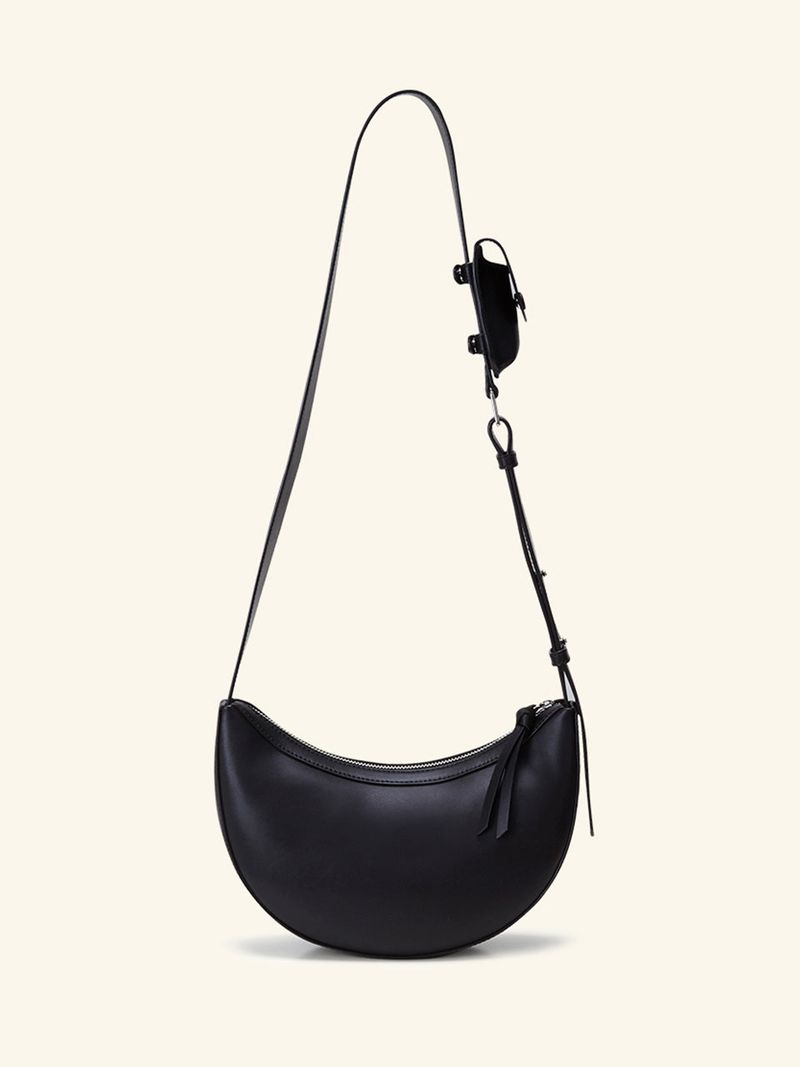 Rookie Crossbody