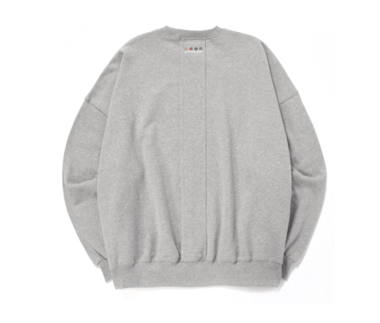 Simbol L sweatshirt