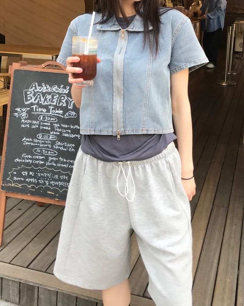 Sonet pants