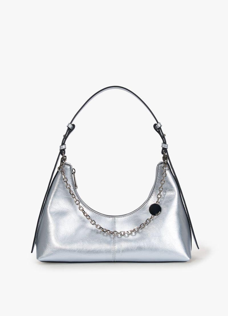 Oryany（オヤニ）の「NEW DALI SHOULDER（Bags）」