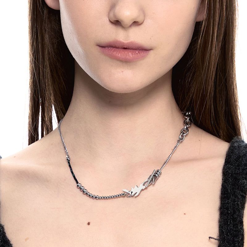 NO.386 NECKLACE