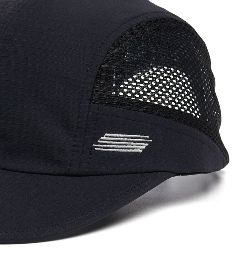 Fidlock® All-round Cap