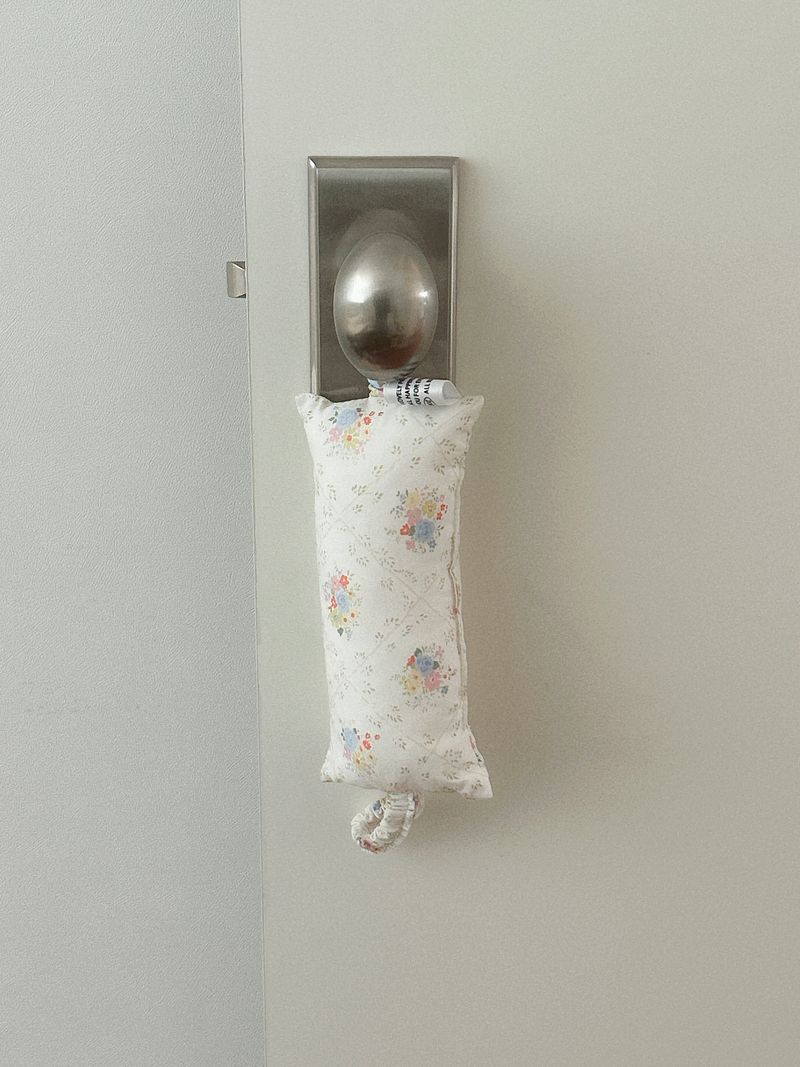 door stopper