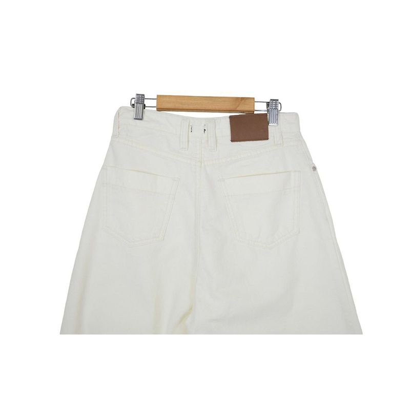 Heidi Bermuda Pants