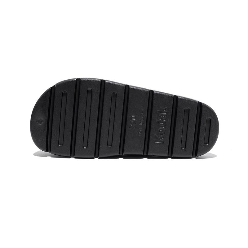 BREEZE SANDALS