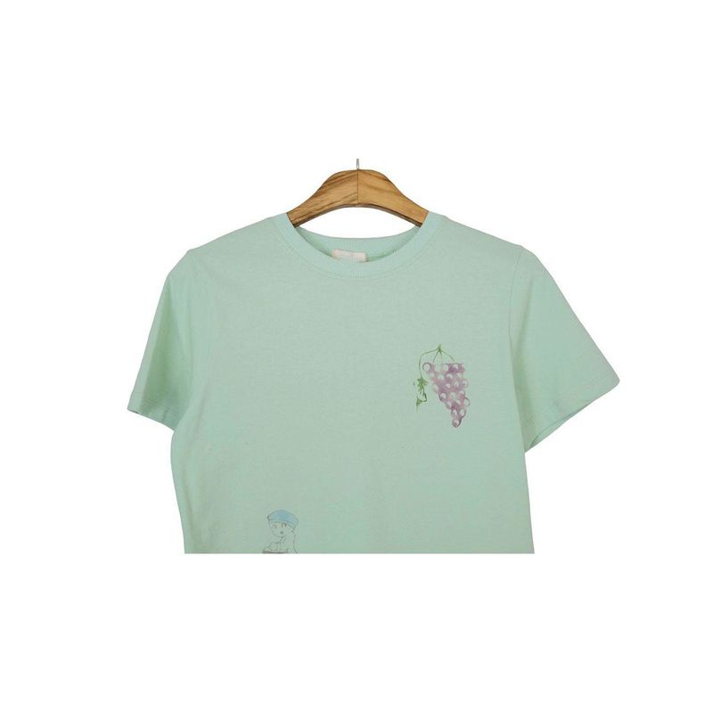 Laville T-shirt