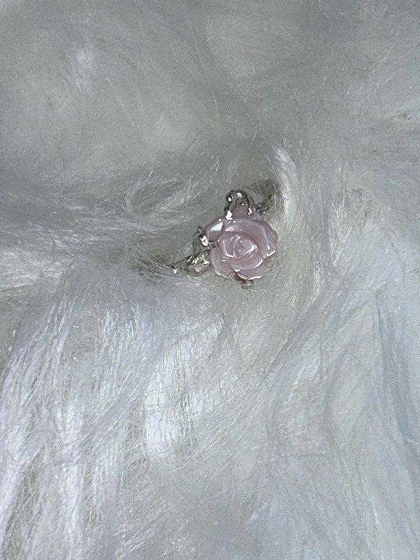 Rose Ring