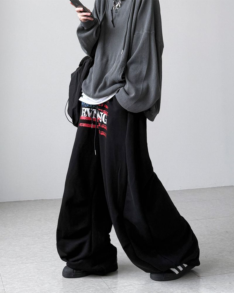 America Balloon Training Pants