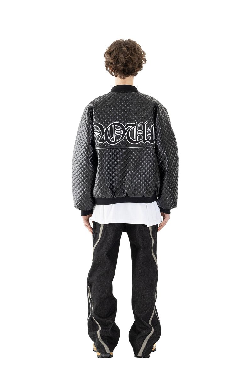 DOT SQUARE 2OZ VARSITY
