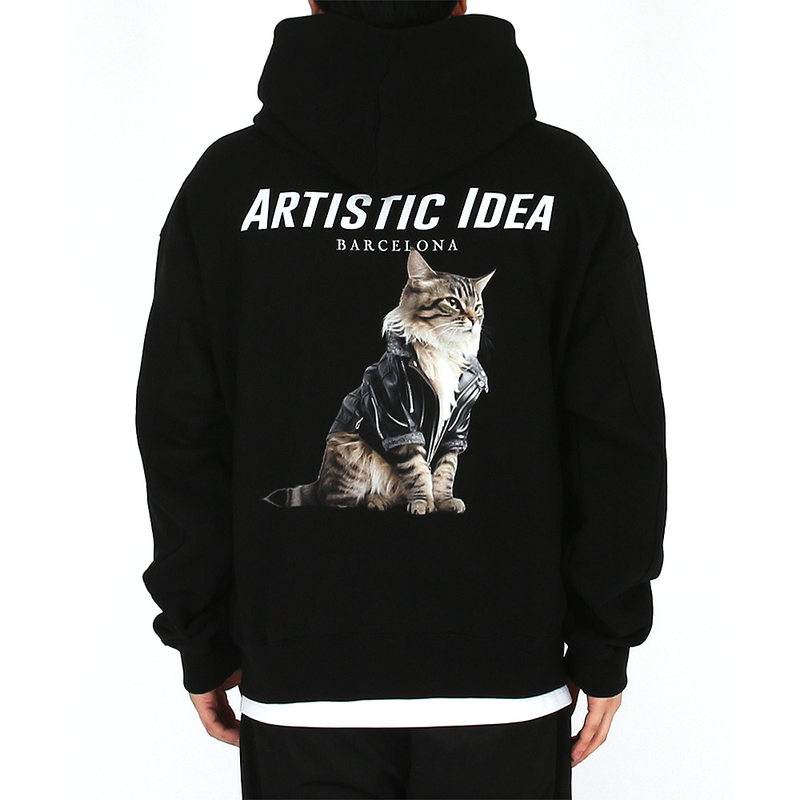 [IDEA 1] Hoodie_01