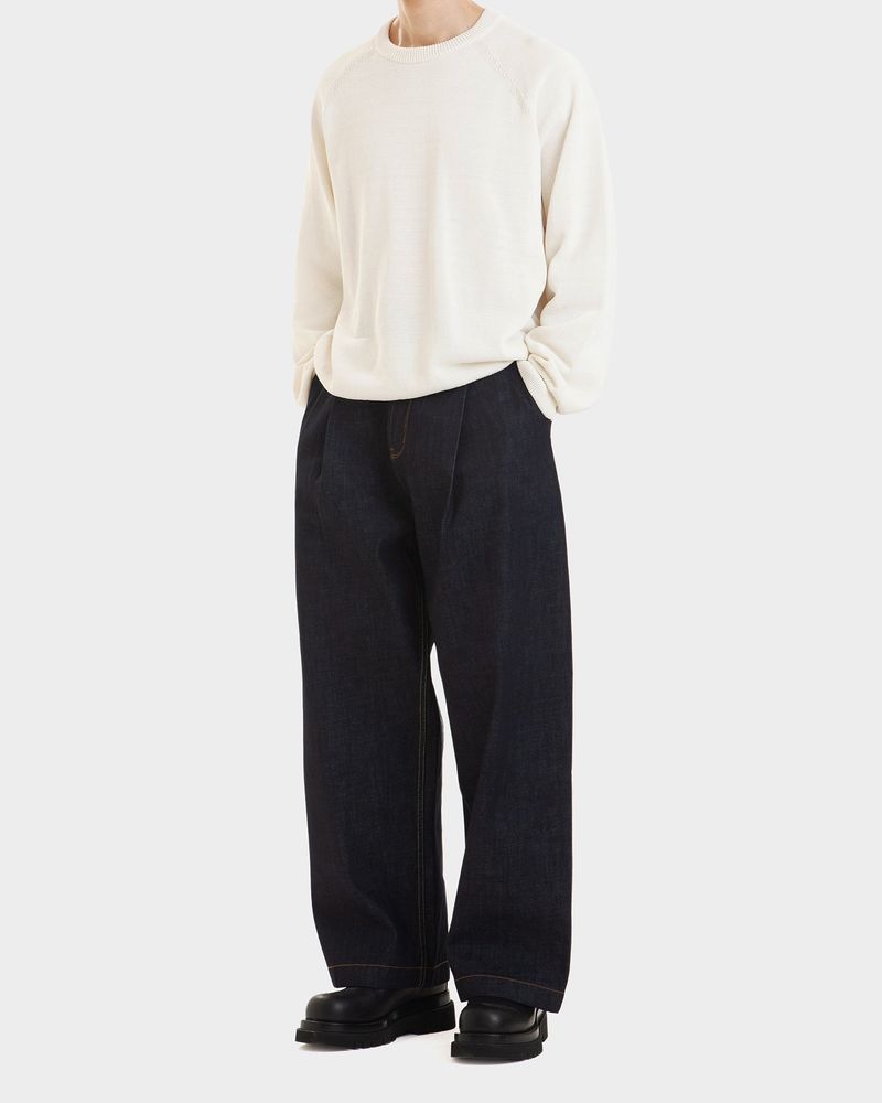 Repairman Pants - MOD7wwp