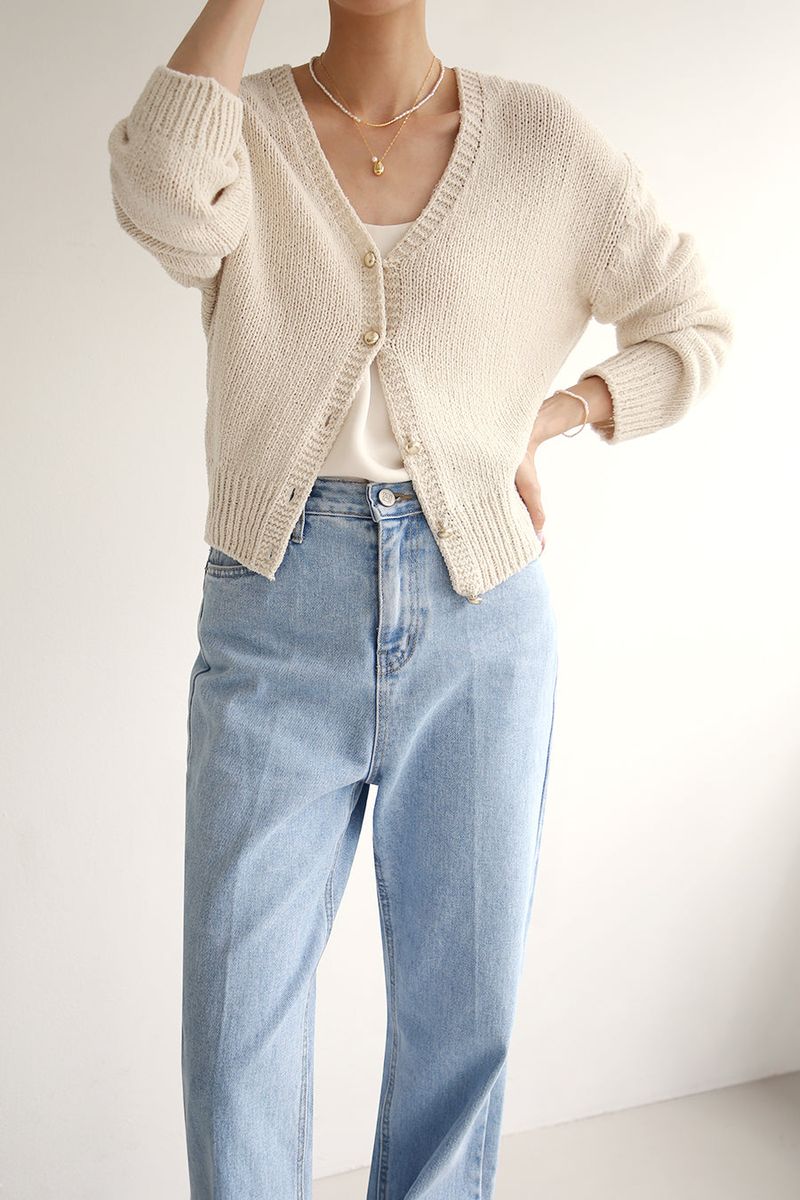 KALEY JEANS