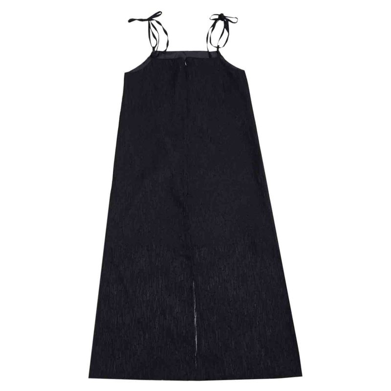 Muesli dress