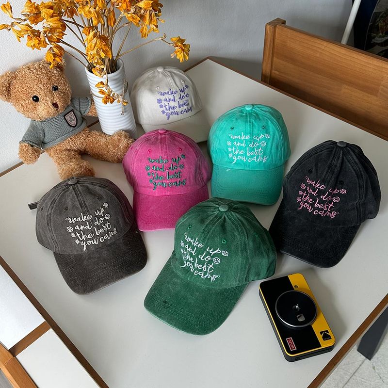ASCLO（エジュクロ）の「ASCLO ピッグウェイクアップキャップ (6color)（帽子）」