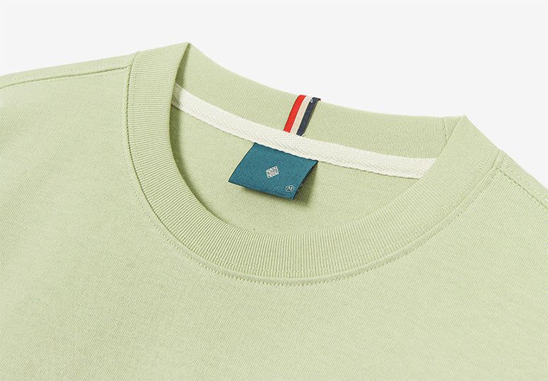 ザデイインパリスショートスリーブTシャツT66