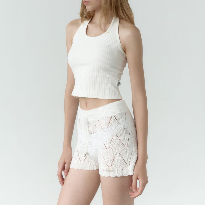 GIGAL LUNA SHORT PANTS