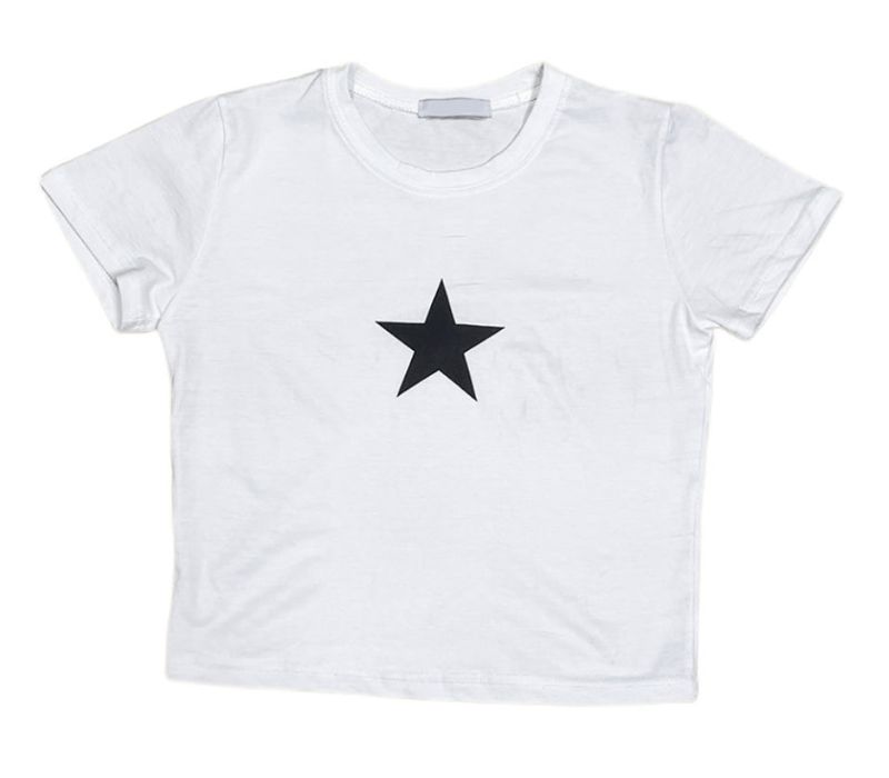 Star Standard T-shirt