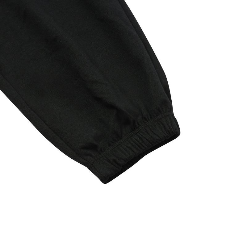 MUCENT DENVER JOGGER PANTS (6color)