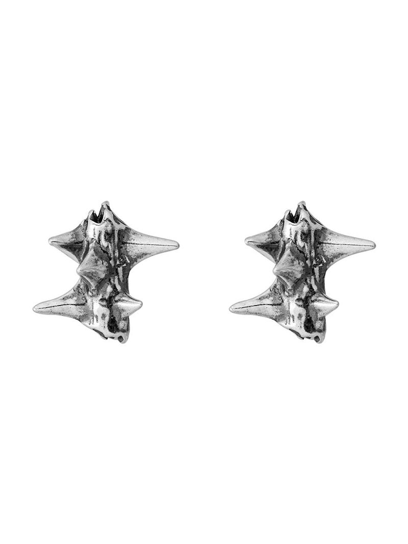 SENTIMENTS（サンティマン）の「NO.626 [ANTIQUE 925 SILVER] EARRING（Accessories）」