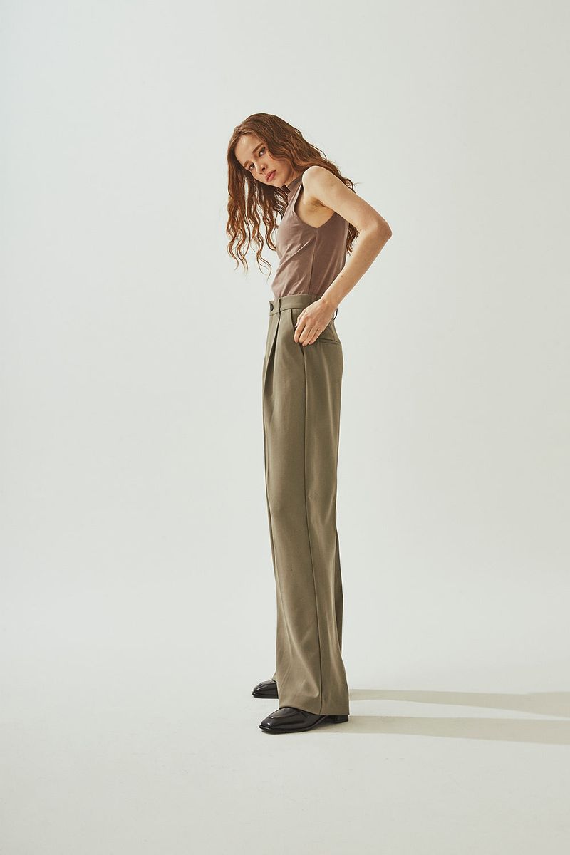 EMMA PENNY LOAFER_3COLORS