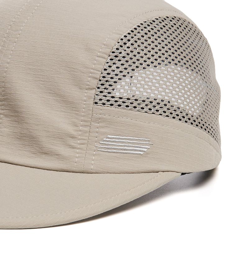 Fidlock® All-round Cap