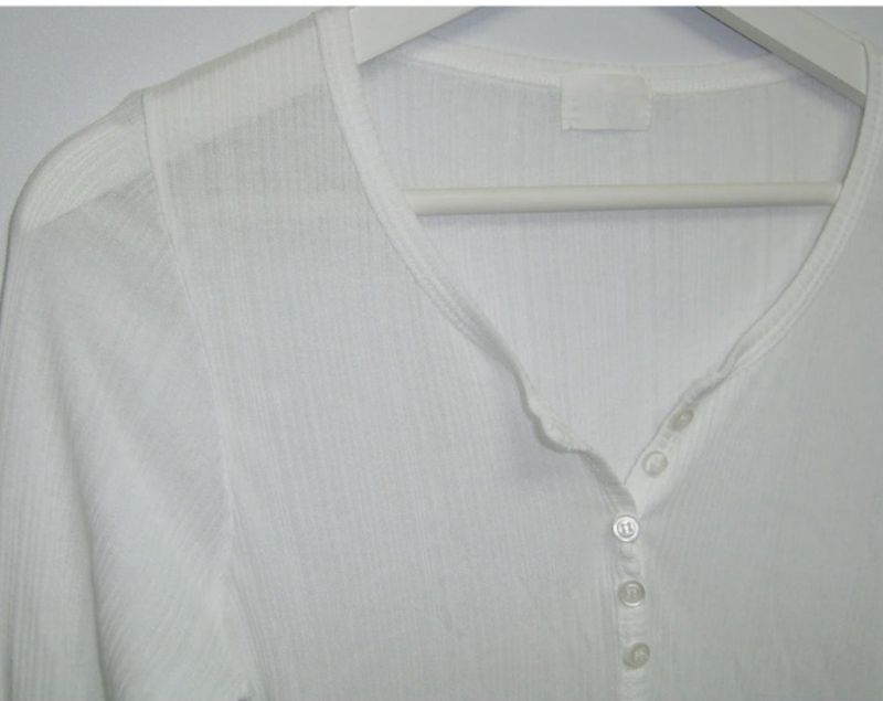 bell long sleeve