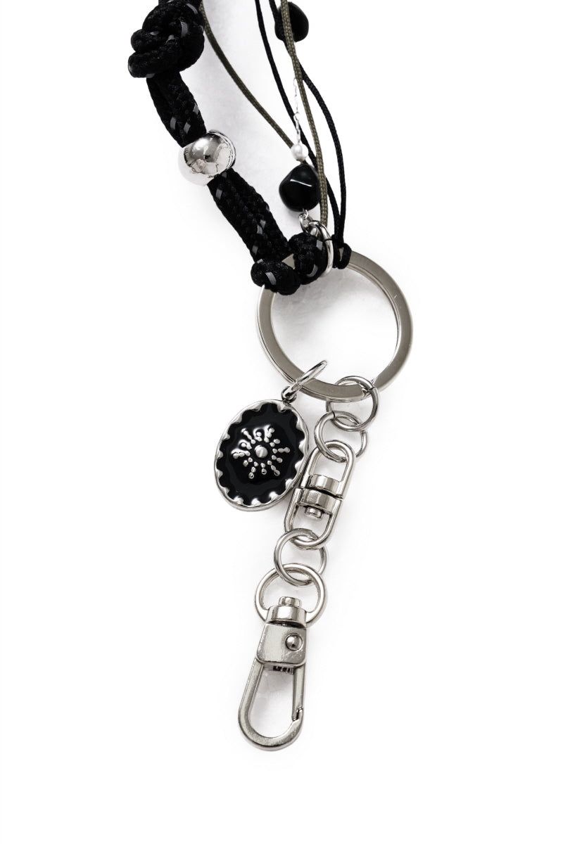 md key ring