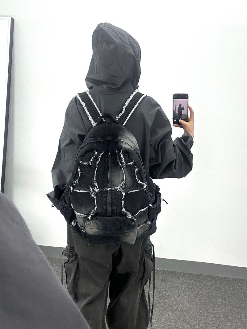 zino field windbreaker