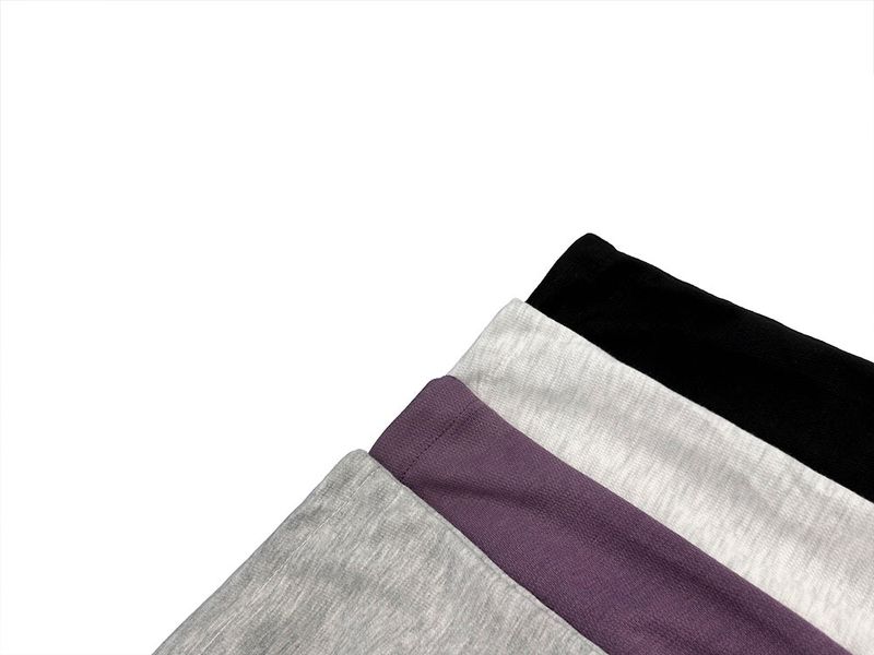 Prio Balloon Training Pants