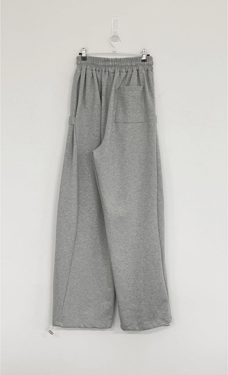 Zephyr pants