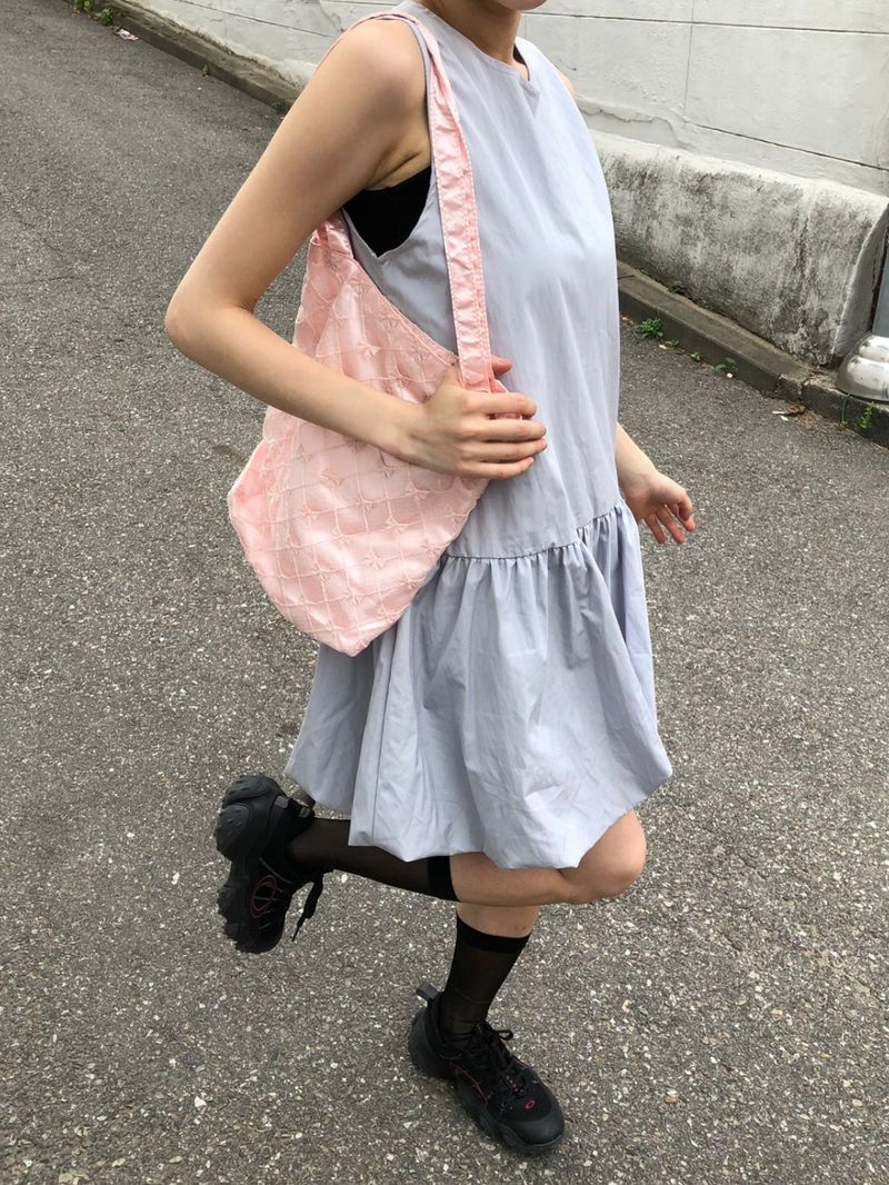 Ellery Bag