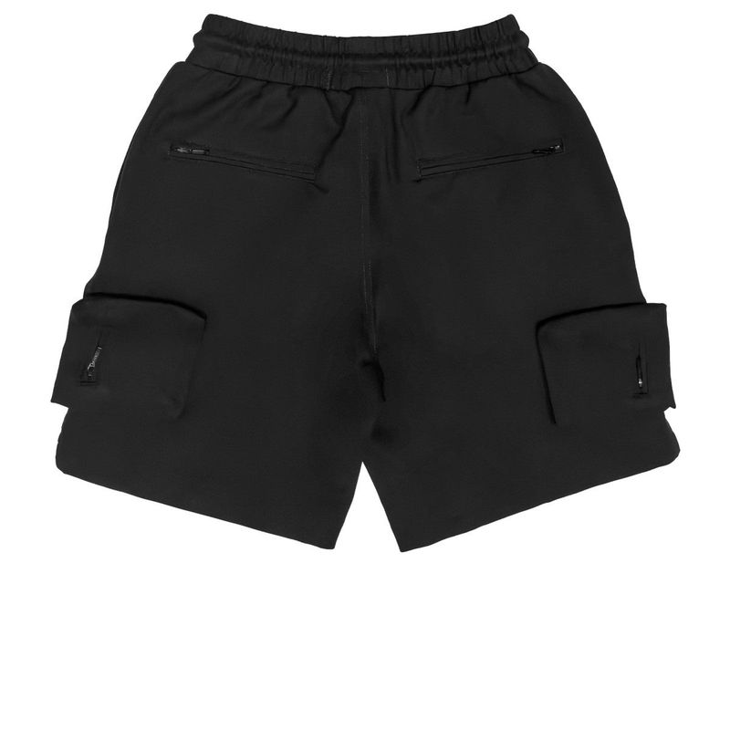 Cargo Short V3