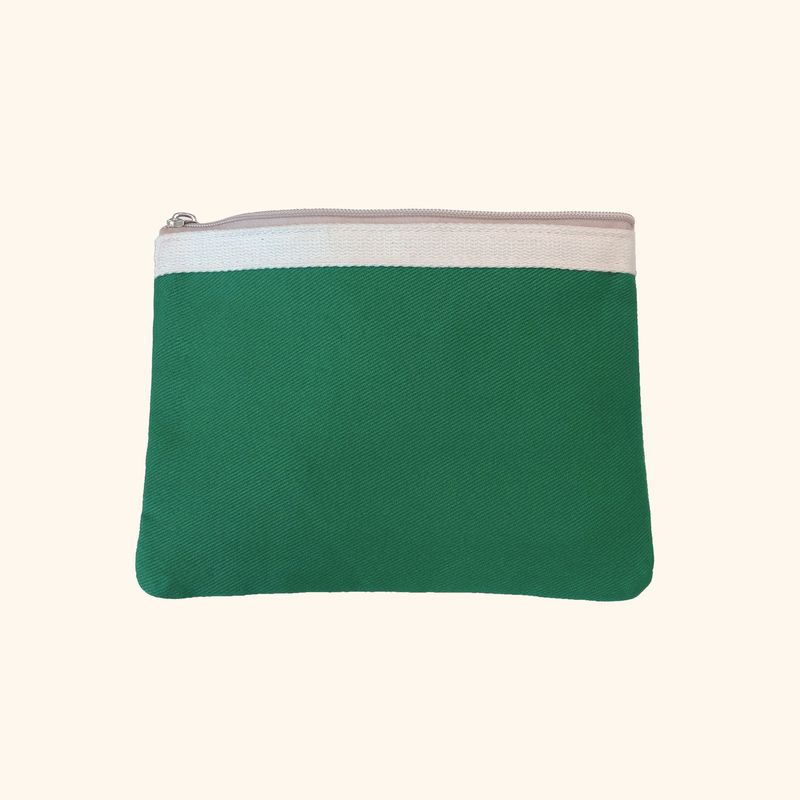 Basic Pouch