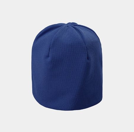 Teine Waffle Beanie