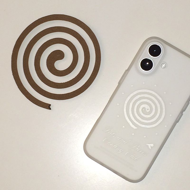 anti mosquito case