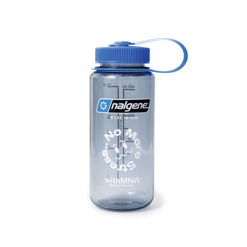 withmnw（ウィズエムエヌダブリュー）の「NMS NALGENE 0.5L（Tableware/Kitchen Goods）」