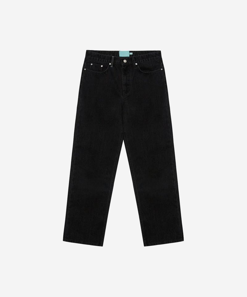Relaxed Signature Jean