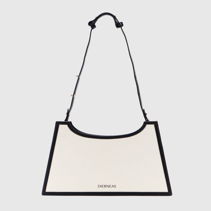 LINIE Bag (Black)