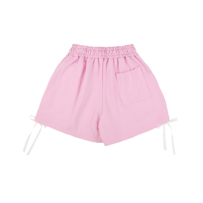 ADEE LACE SHORTS (3 COLORS)