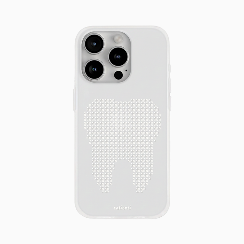 caticoti（カティコティ）の「モーラー（スマホグッズ/小物）」