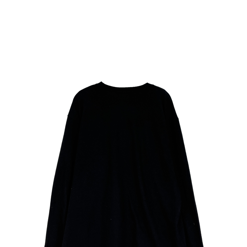 basic long-sleeve