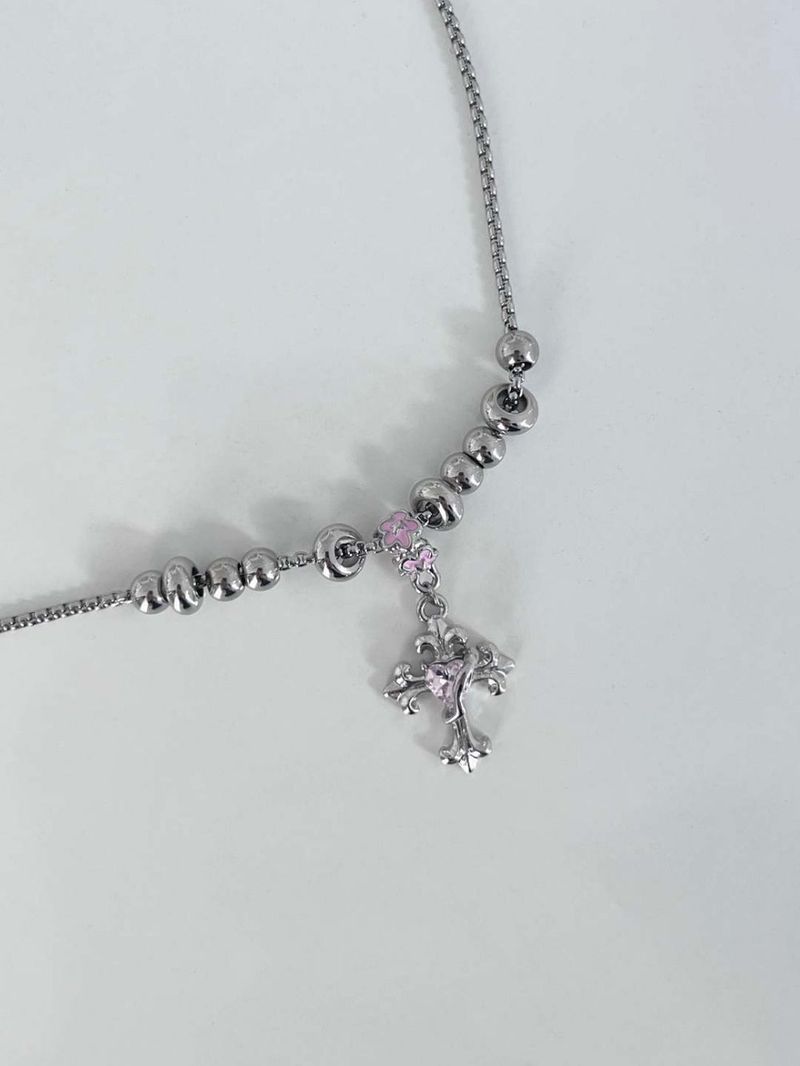 Seona necklace